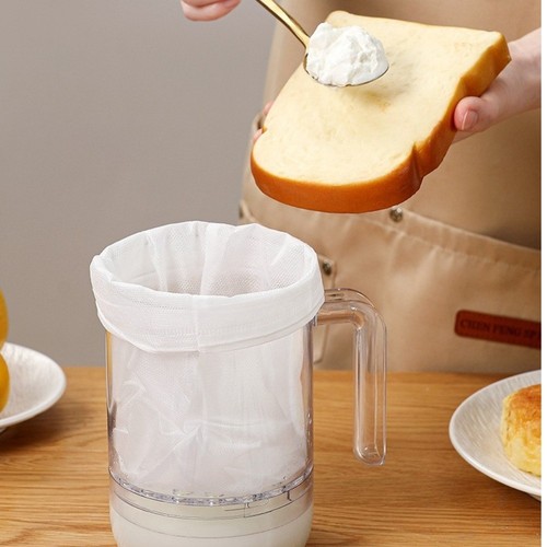 Colino yogurt multiuso - colino,