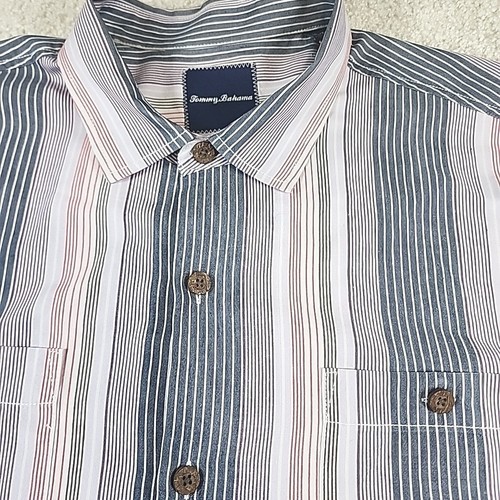 Camicia tommy bahama - camicia,