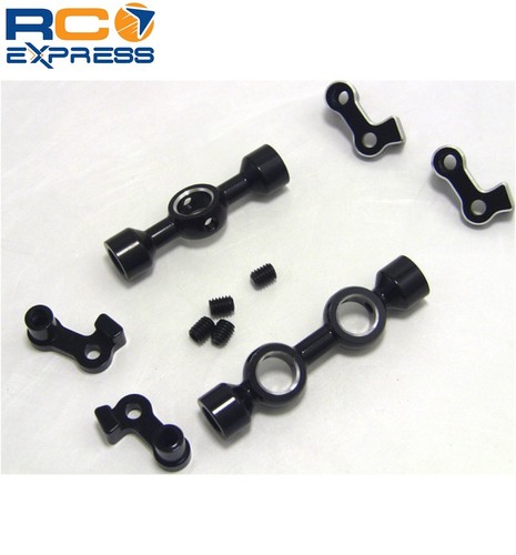 Hot racing axial - hot,