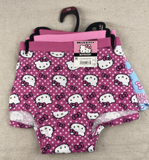 Sanrio Hello Kitty Women's