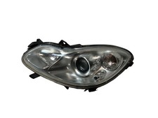 Faro Anteriore Sinistro SMART