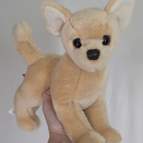 Douglas cuddle toys olé the - olé,