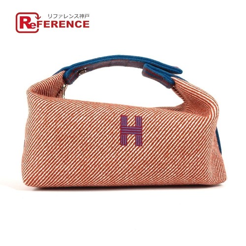 Borsa hermes birkin nera - hermes, pm