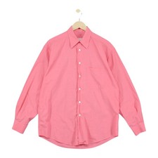 Camicia Ermenegildo Zegma uomo