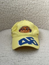 Vintage Valentino Rossi VR46