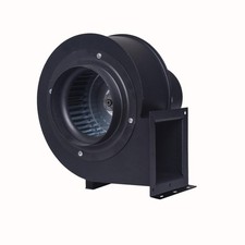 Ventilatore radiale centrifugo