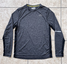 Maglia Kappa Allenamento