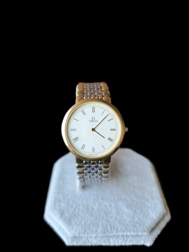 Omega ville 395 0875 - ville, 395.0875