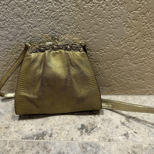 Chiusura vintage titti - vintage,