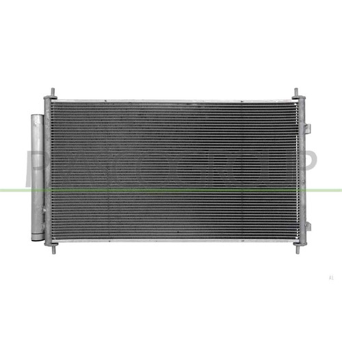 Condensatore toyota auris dal - toyota,