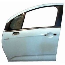 Porta anteriore sinistra Citroen C3 2009-2016