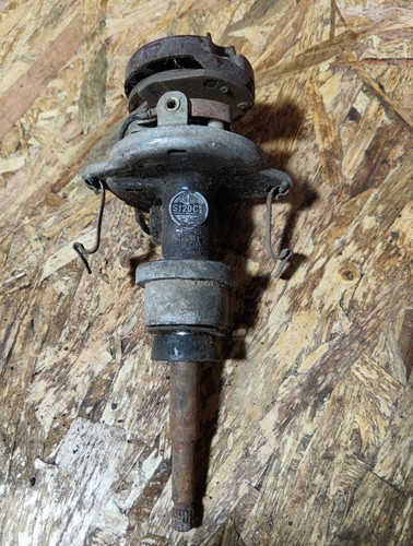 Spinterogeno magneti marelli - spinterogeno,