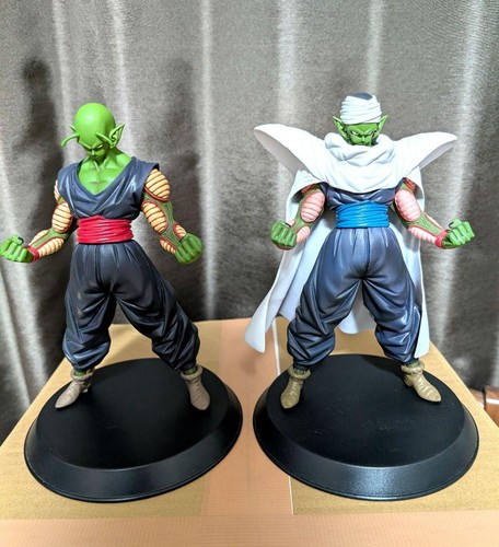 Dragon ball high quality dx - z,