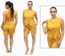 LUISA PELLICELLI : Completo