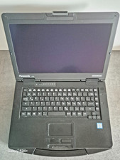 Panasonic mk3 i5 7300 - panasonic, i5-7300