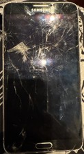 Samsung galaxy note - galaxy, 3