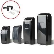 Scatola di controllo per bici