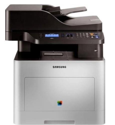 Samsung clx 6260fr mfp laser - clx-6260fr,