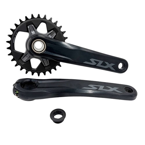 Catena shimano slx - shimano, 12