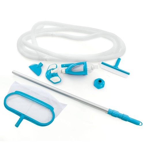 Kit manutenzione per - kit, di
