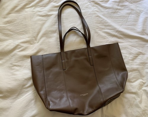 Borsa grande gianni chiarini - borsa,