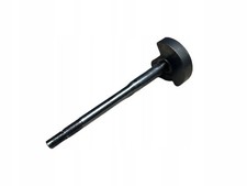 Bricoman Welle 8837 BRICODEPOT