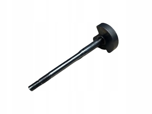 Bricoman welle 8837 - welle, bricodepot