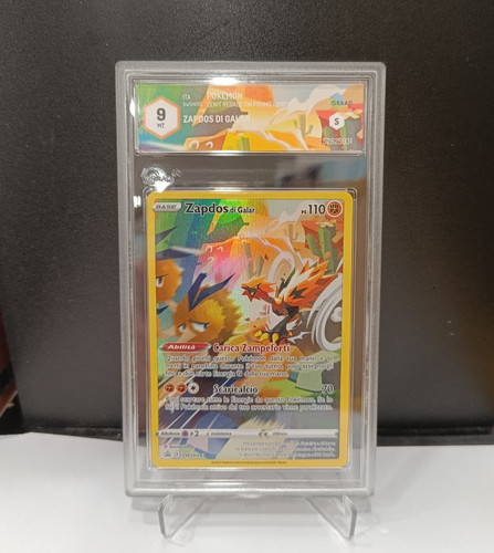 Pokémon zapdos galar - pokémon-, di
