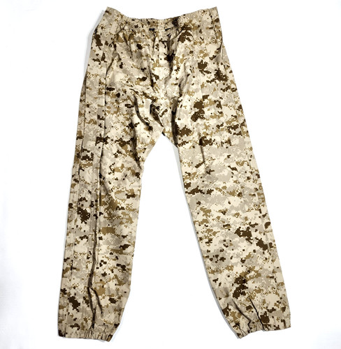 Pantaloni pioggia l mfg - pioggia, k-l