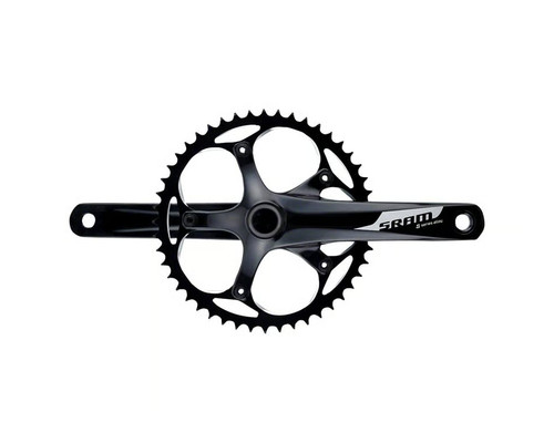 Guarnitura sram 300 1 - s-300, 1.1