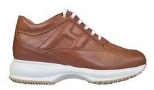 Hogan scarpe donna interactive - donna,
