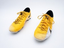 Nike Mercurial Vapor 13 AC