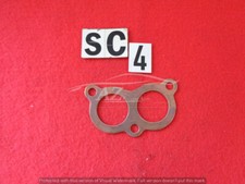 Guarnizione collettore scarico marmitta Autobianchi A-112