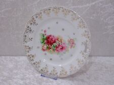 Antico Stile Liberty Design