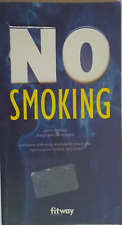 guida smettere fumare No