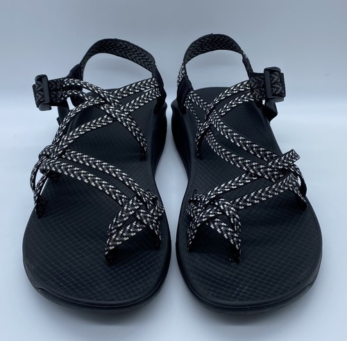 Chaco zx2 sandalo classico - zx2,
