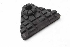 Serbatoio Gummi Ammortizzatore