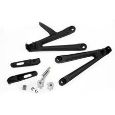 Per honda cbr 600rr - per, f5