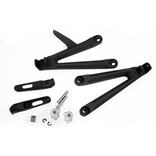 Per honda cbr - honda, f5