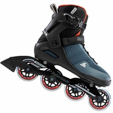 Rollerblade sirio pattini - 80,