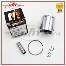 Pistone METEOR Ø44