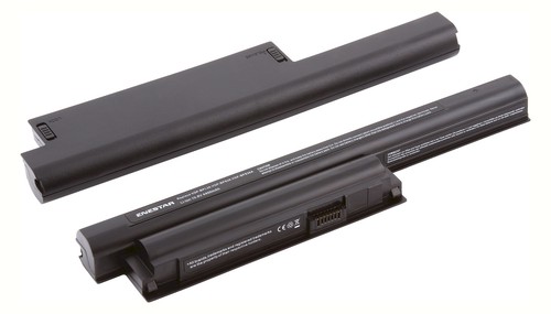 Batteria originale enestar - batteria,