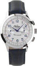 Perseo Orologio 4201.02
