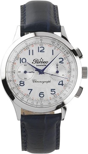 Perseo orologio 4201 - perseo, 4201.02