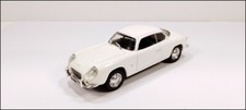 NOREV LANCIA APPIA ZAGATO GTE