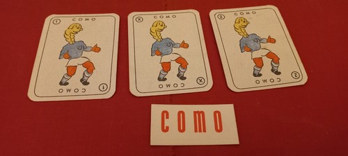 Como totofamiglia salca - como,