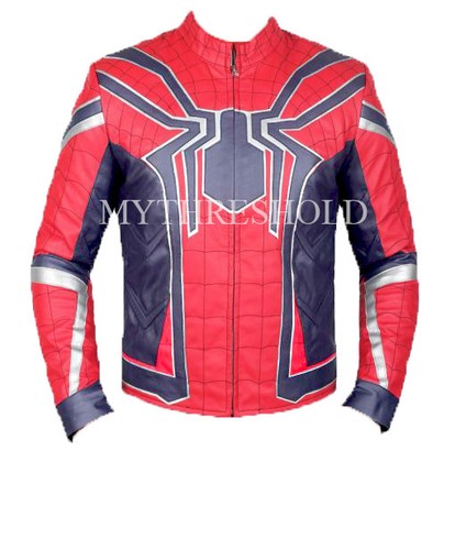 Spiderman armatura avengers - armatura,