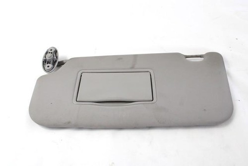 1624479 aletta parasole lato - aletta,