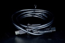 Mamiya 645DF USB3.0-A to USB3.0-B cable 3m