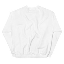 Unisex Felpa Forza Inter